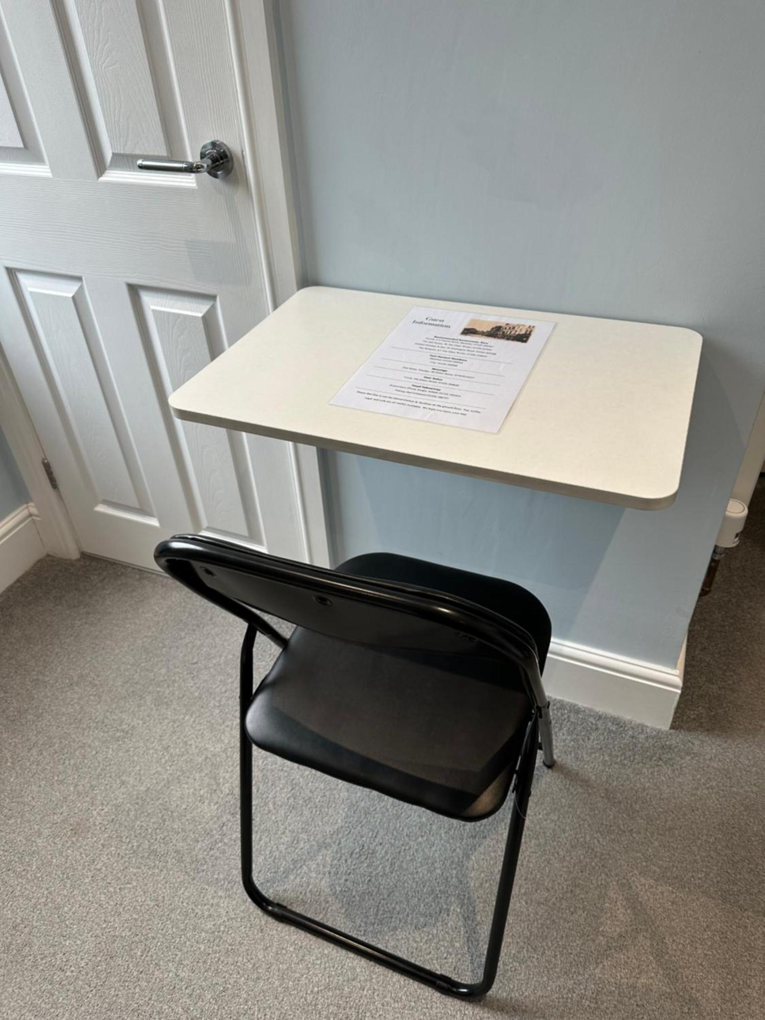 Private & Modern En-Suite Rooms Town Centre Self Check-In 반즐리 외부 사진